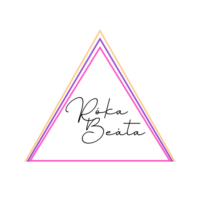 Róka Beáta – Webshop